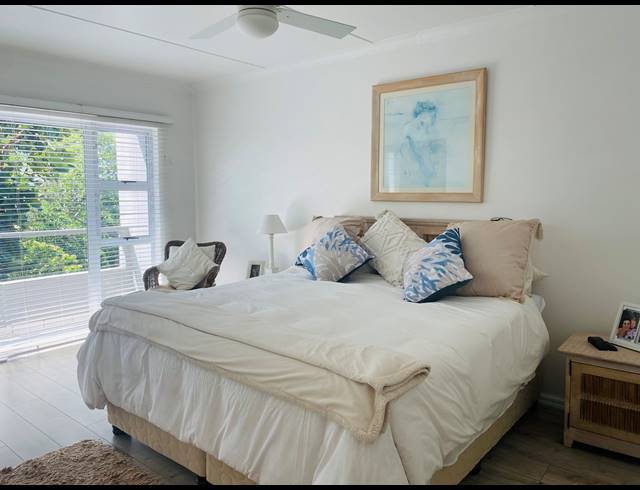 3 BEDROOM DUPLEX FOR SALE IN NEWSEL BEACH